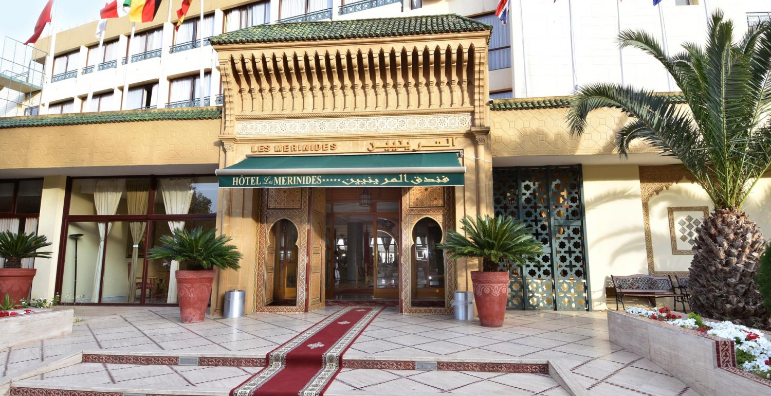 Hotel Gallery Image 10
