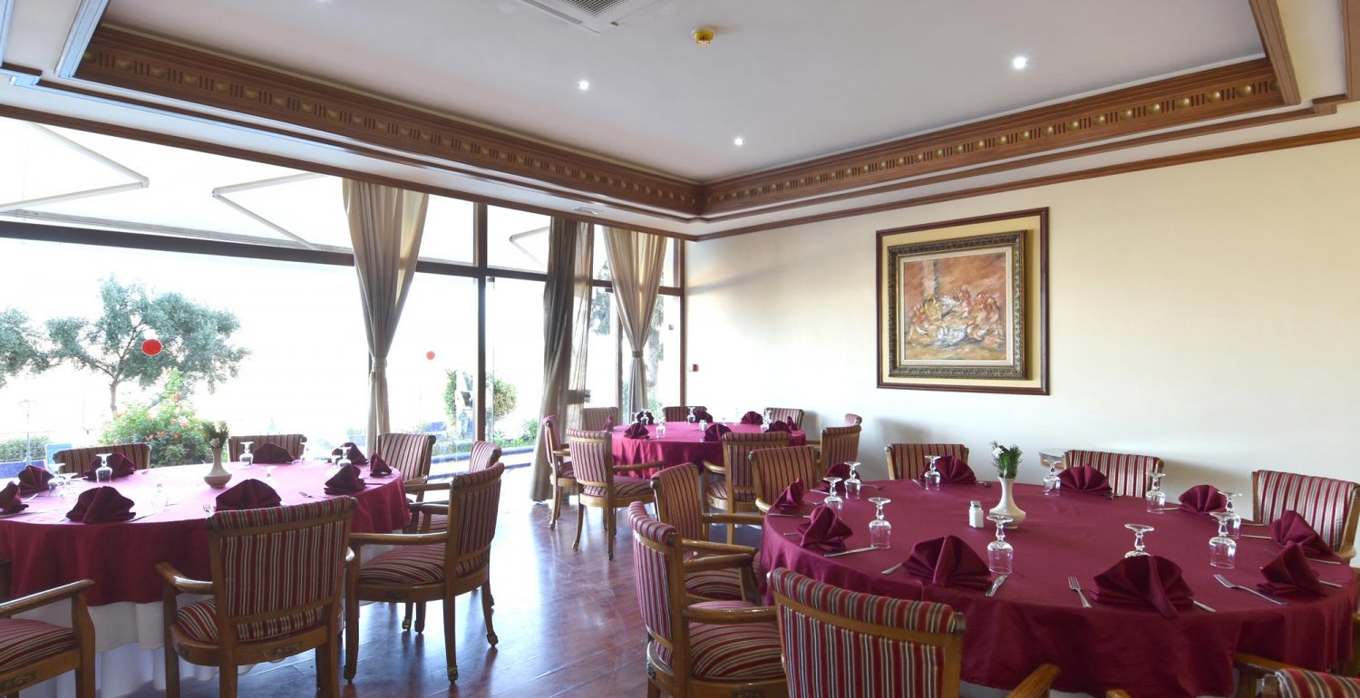 Hotel Gallery Image 47