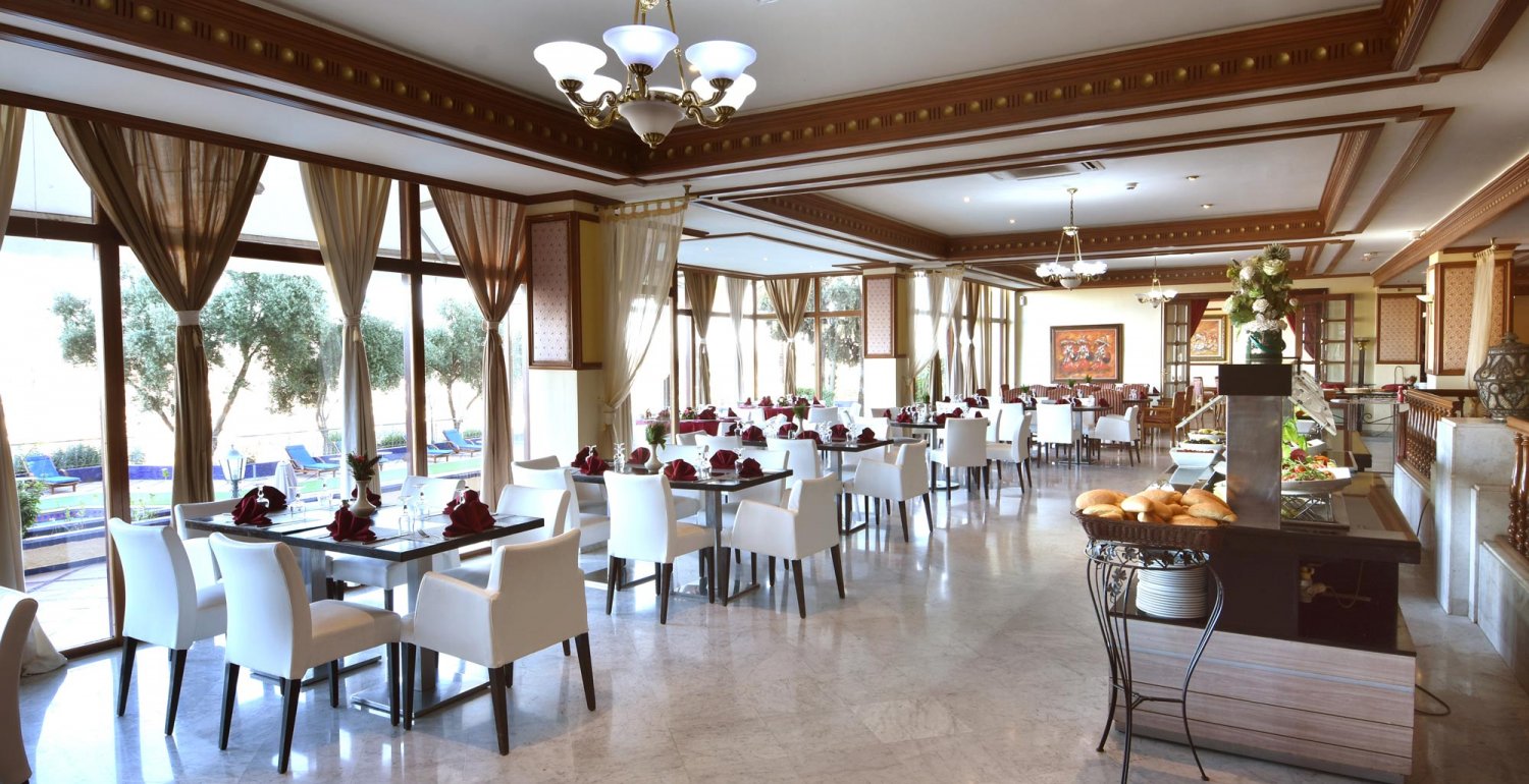Hotel Gallery Image 49