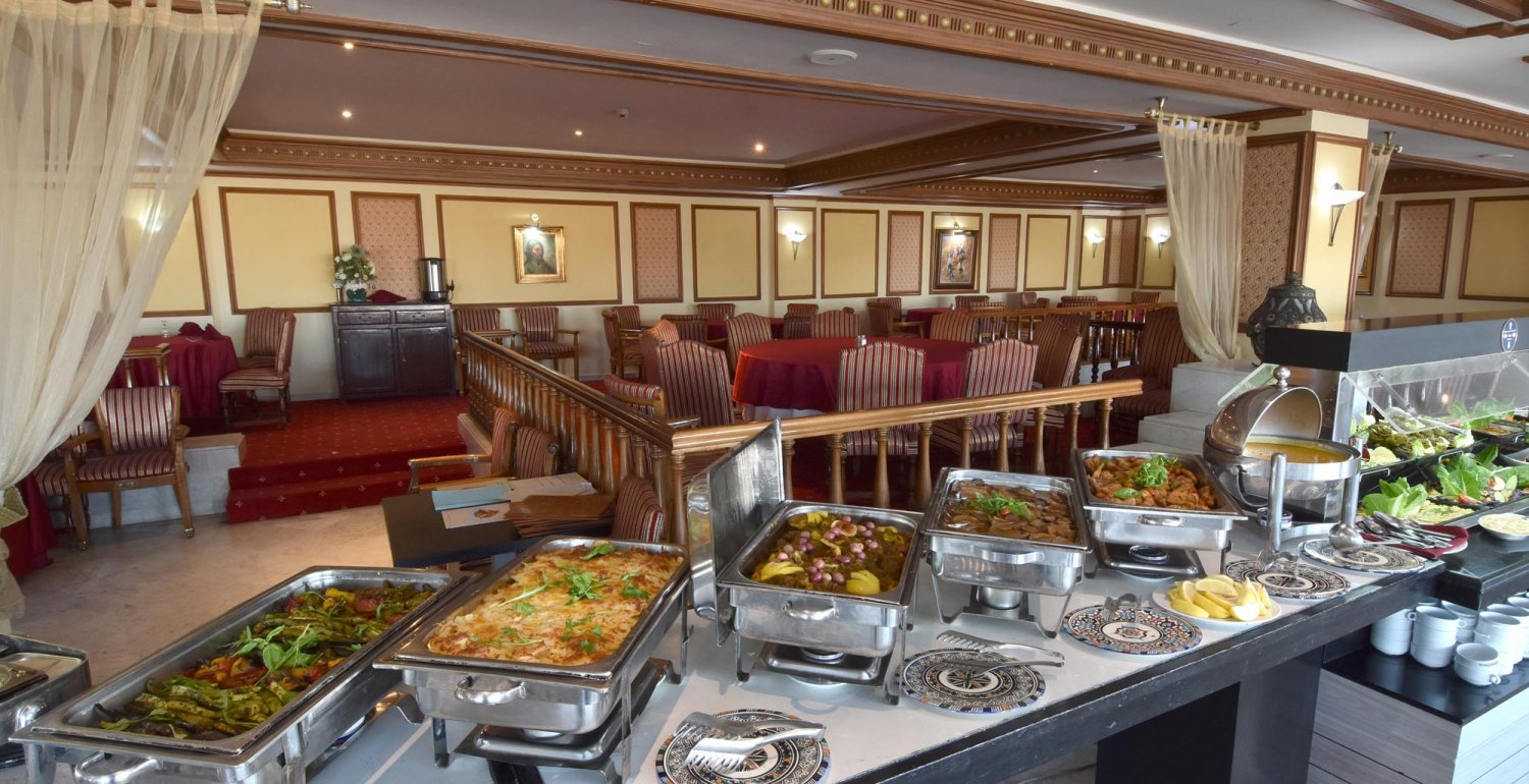 Hotel Gallery Image 34