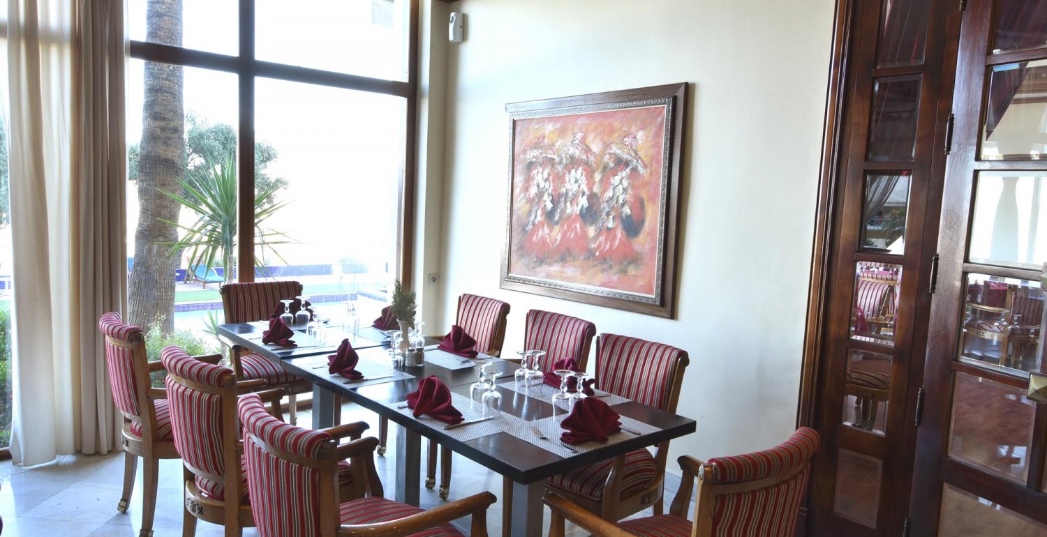 Hotel Gallery Image 48