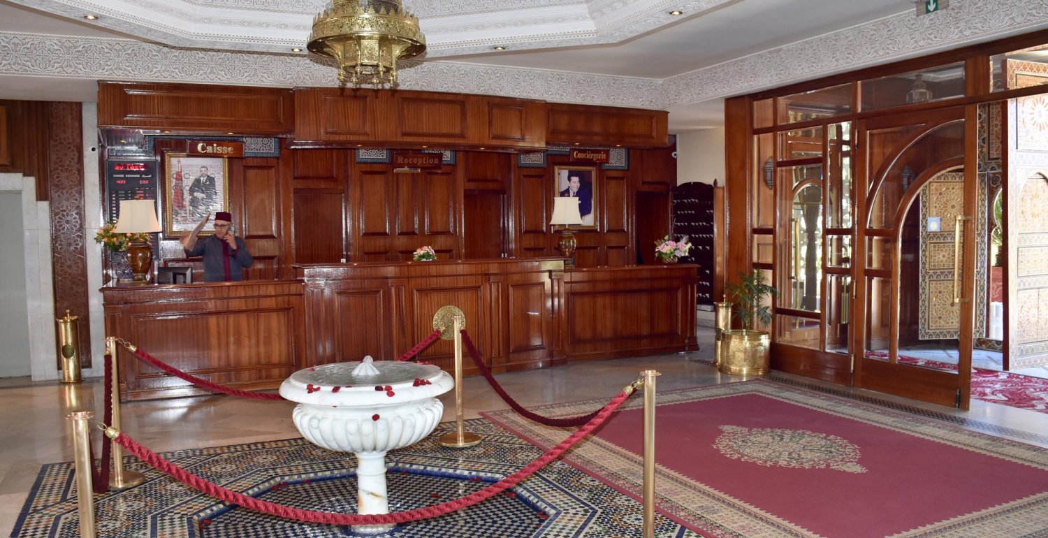 Hotel Gallery Image 14