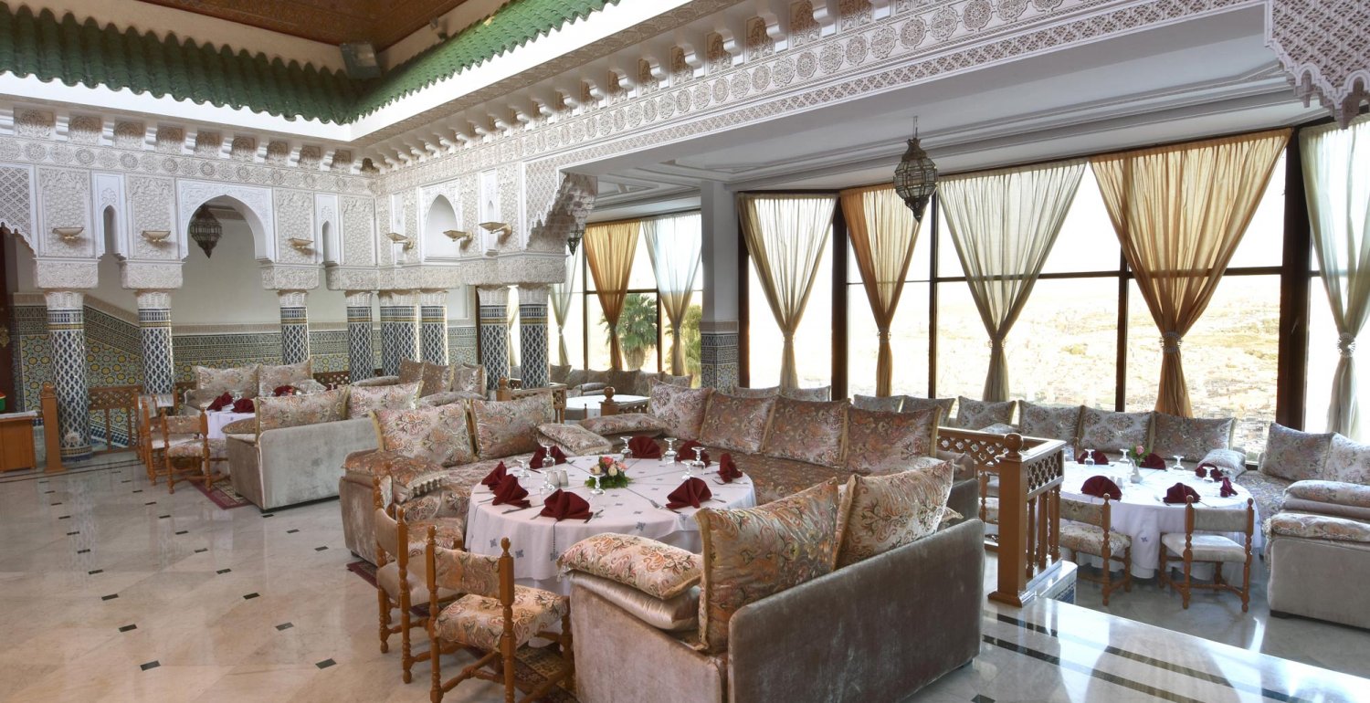 Hotel Gallery Image 62