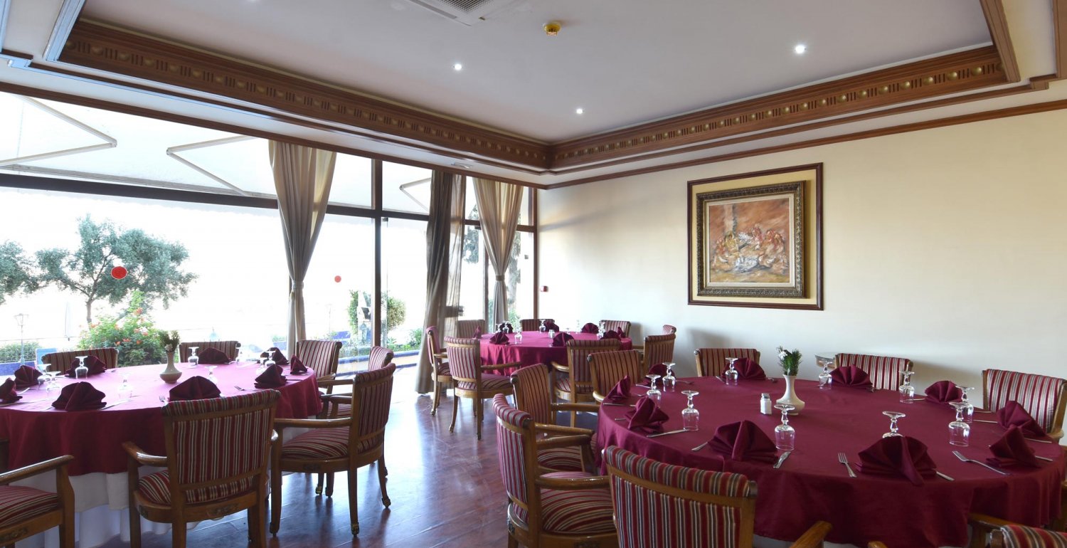 Hotel Gallery Image 12