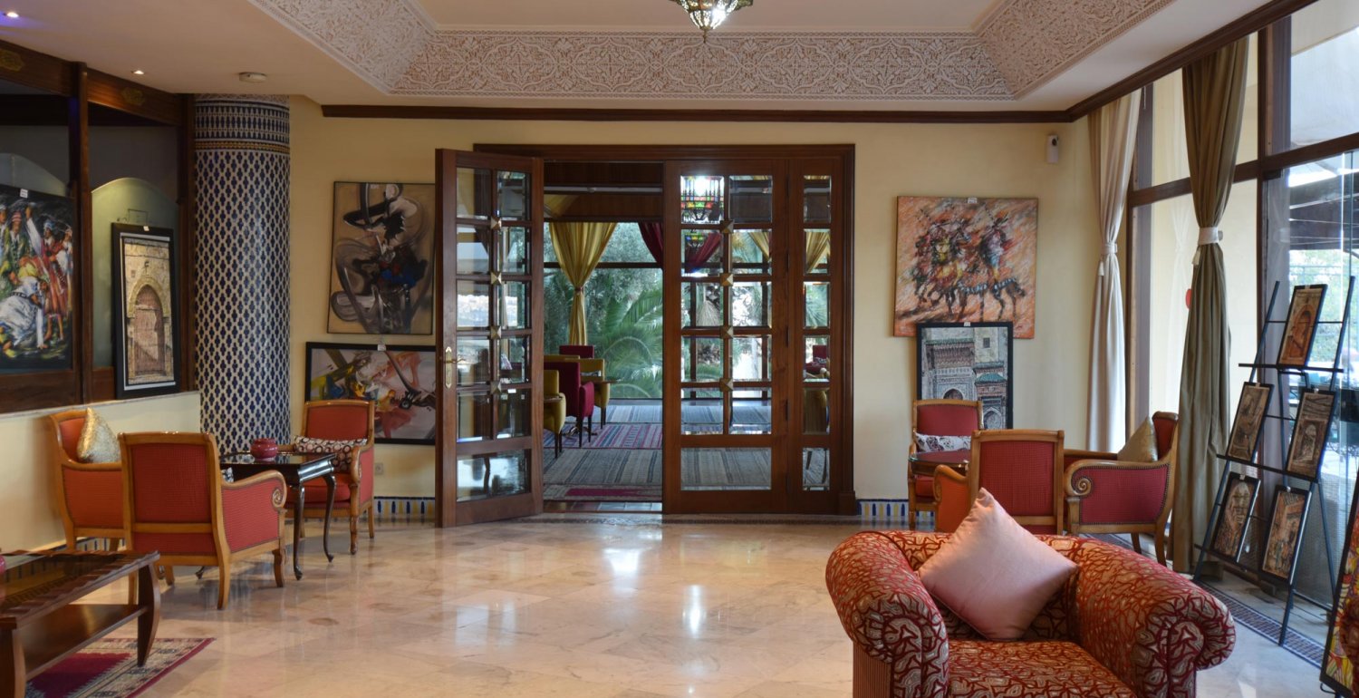 Hotel Gallery Image 18