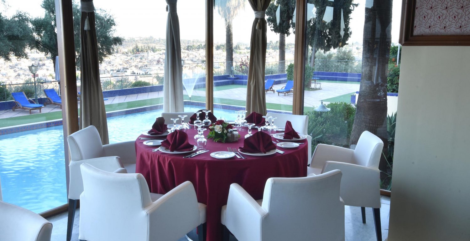 Hotel Gallery Image 37