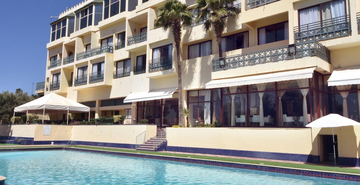 Hotel Gallery Image 29