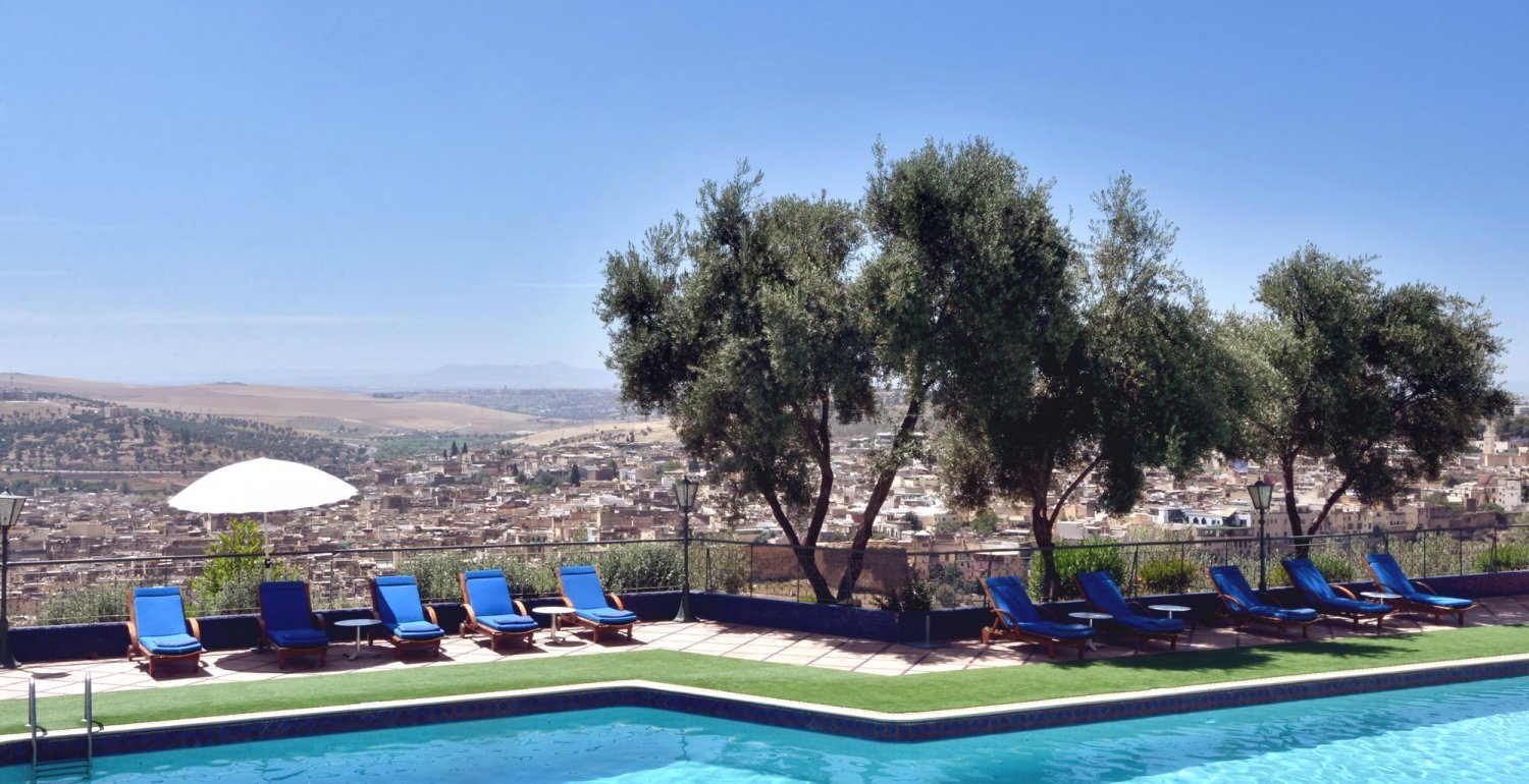 Hotel Gallery Image 3