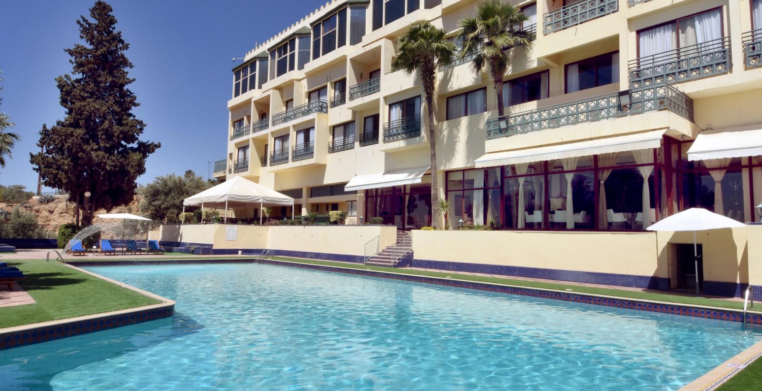 Hotel Gallery Image 11