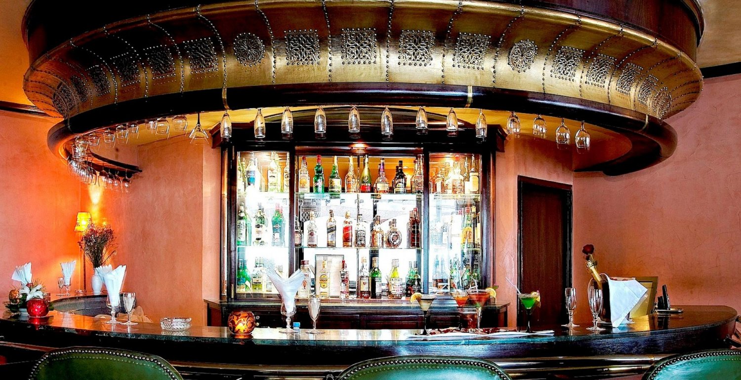 Hotel Gallery Image 13