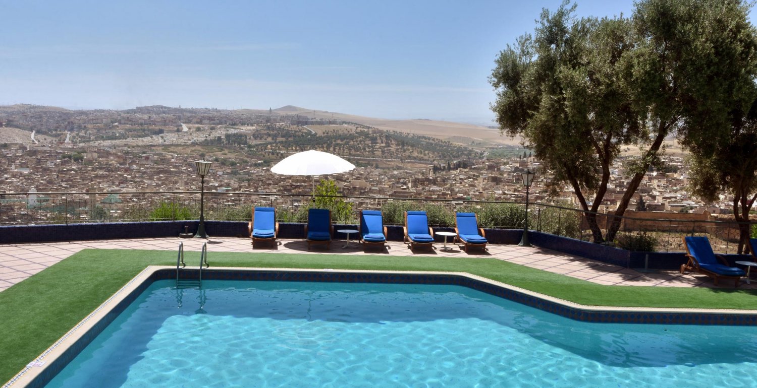 Hotel Gallery Image 66