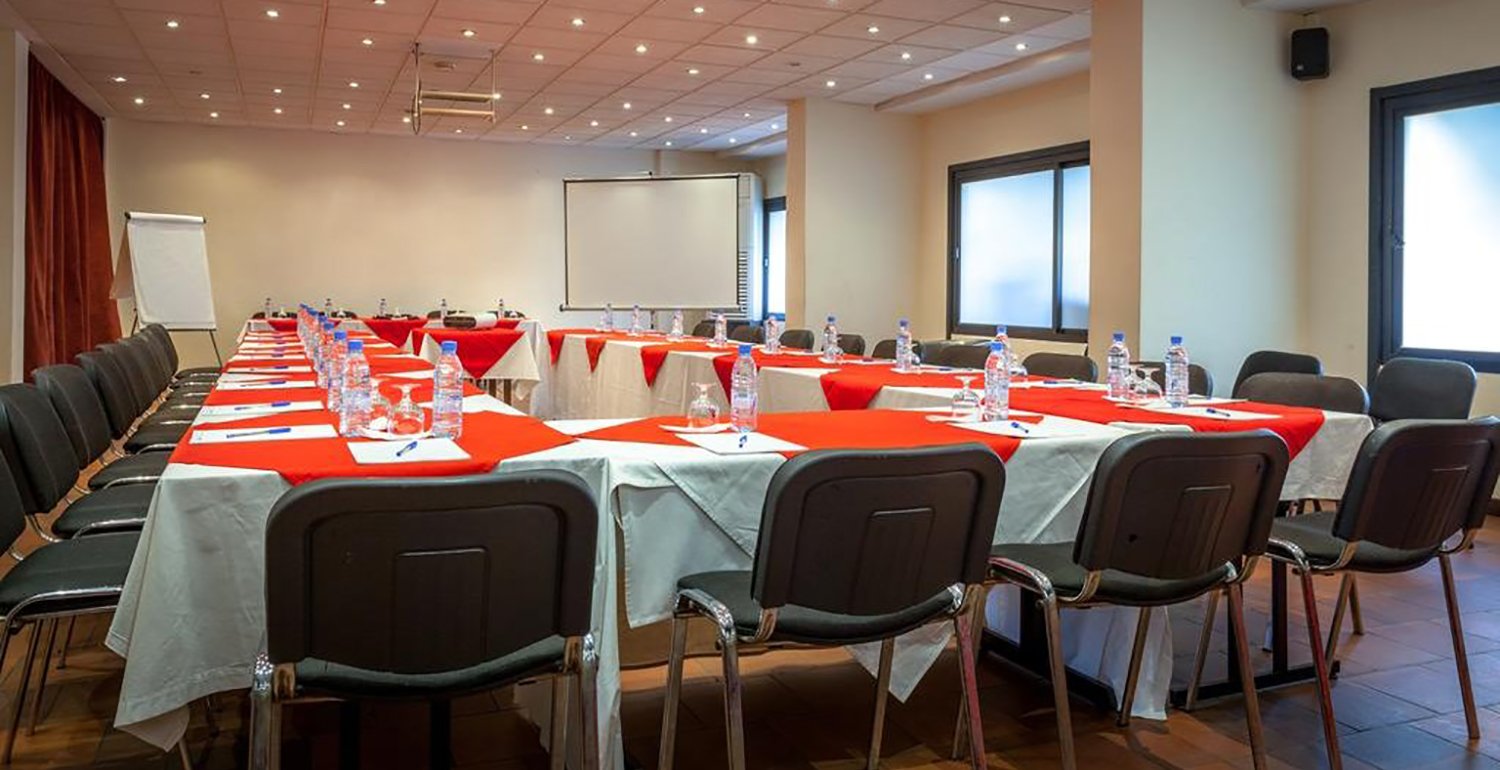Hotel Gallery Image 20