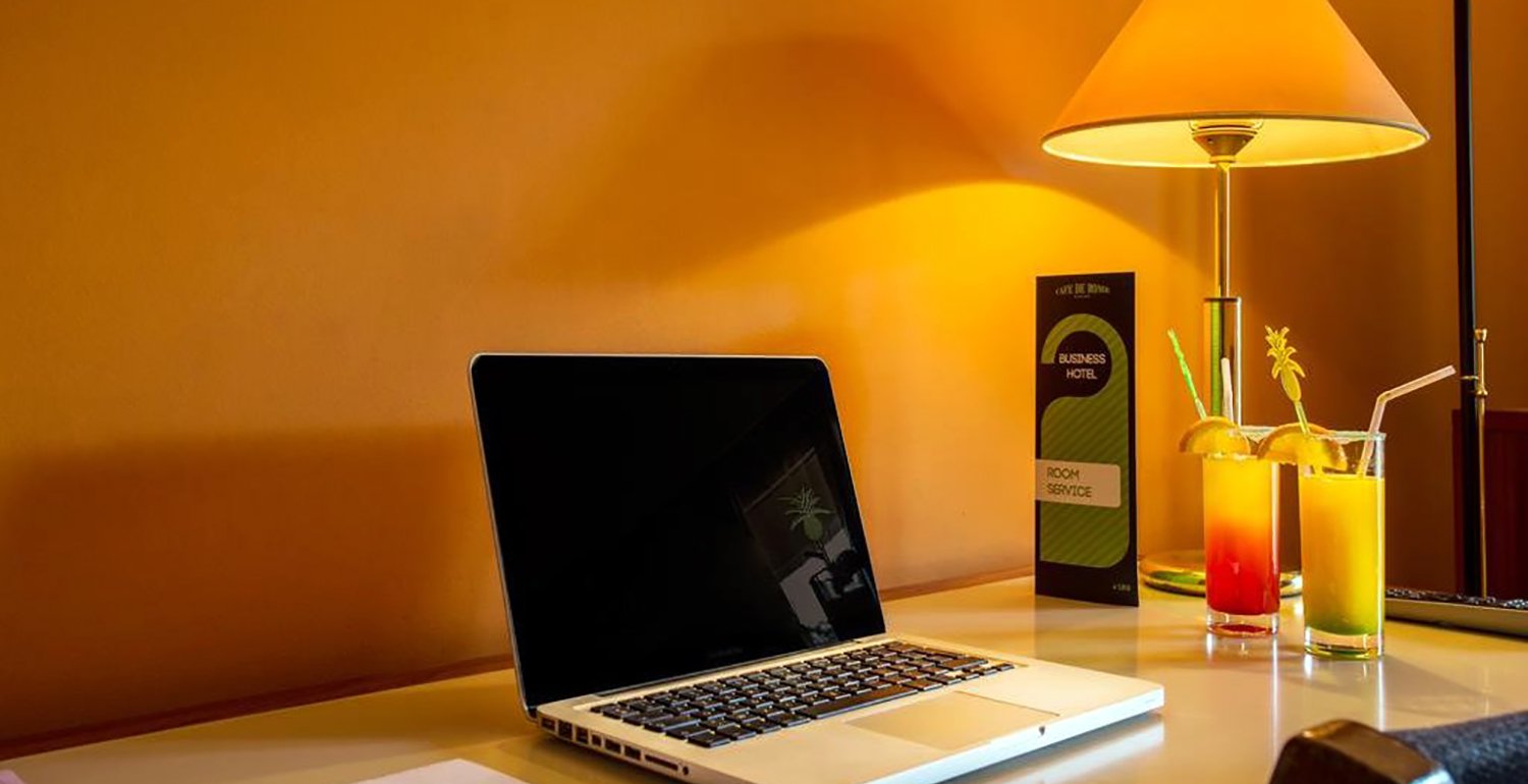 Hotel Gallery Image 22