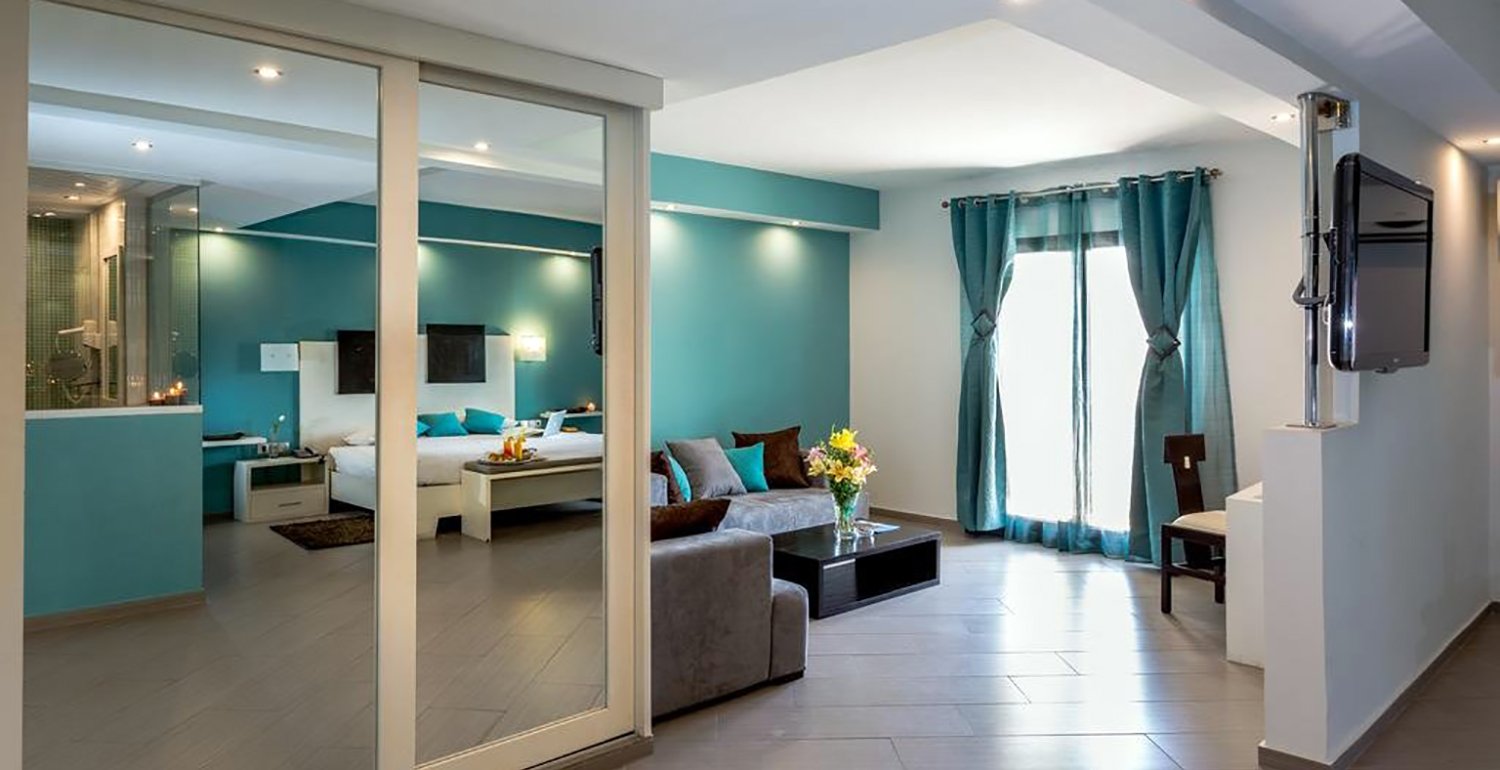 Hotel Gallery Image 18