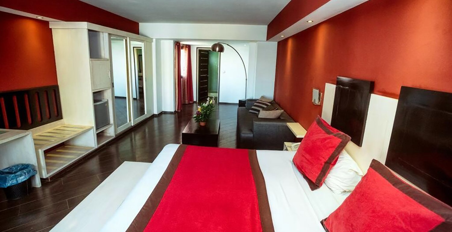 Hotel Gallery Image 16