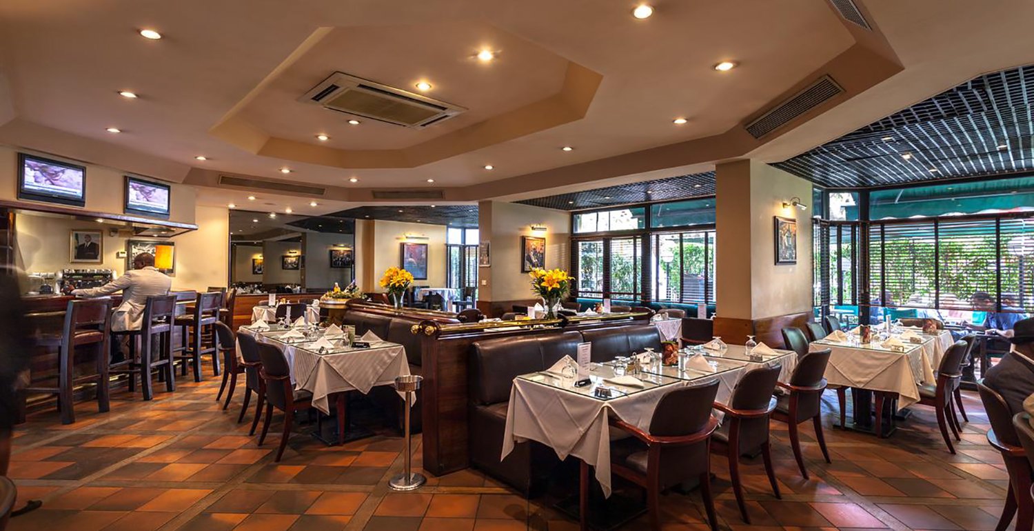 Hotel Gallery Image 12