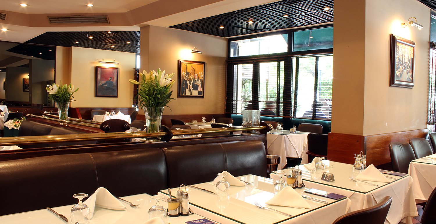 Hotel Gallery Image 9