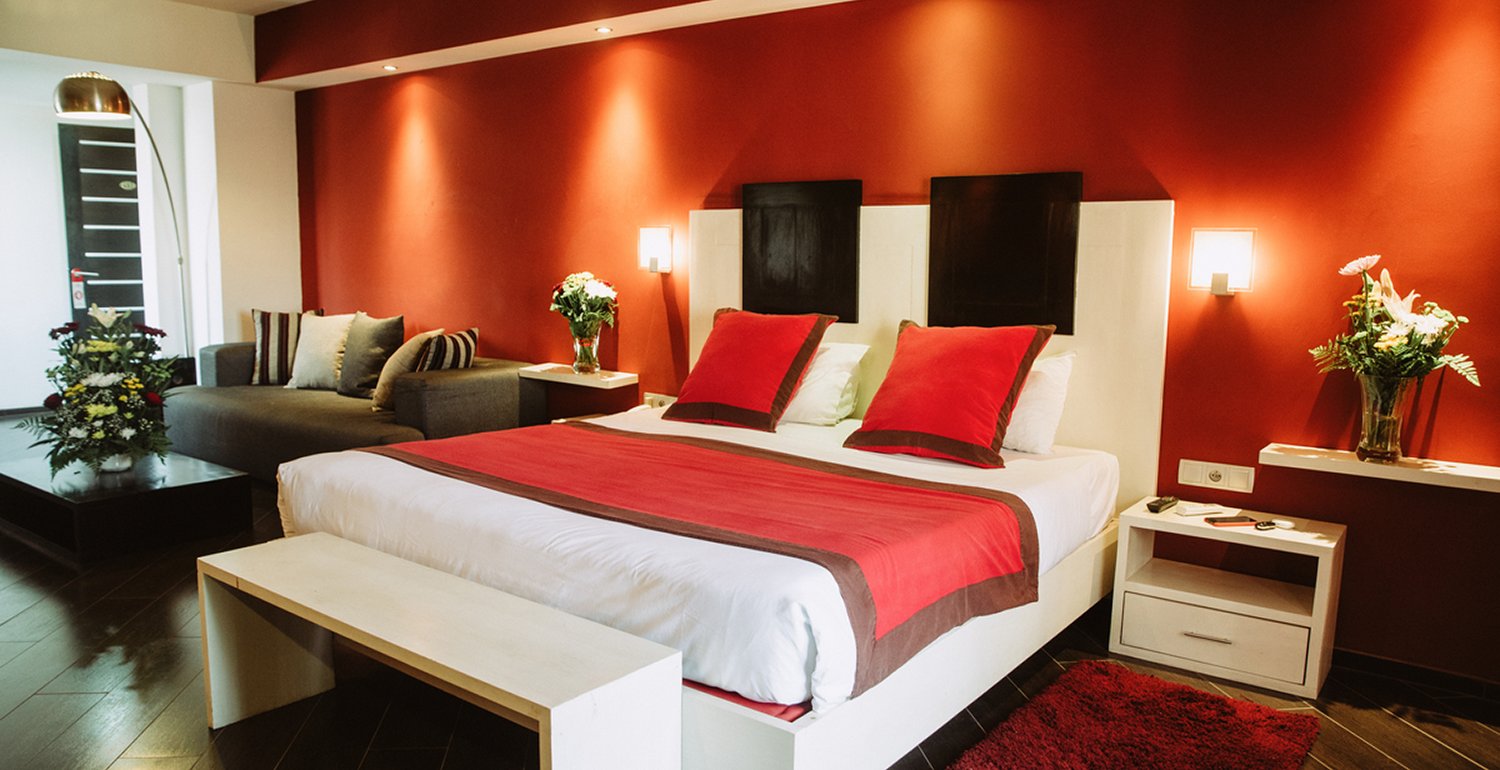 Hotel Gallery Image 5