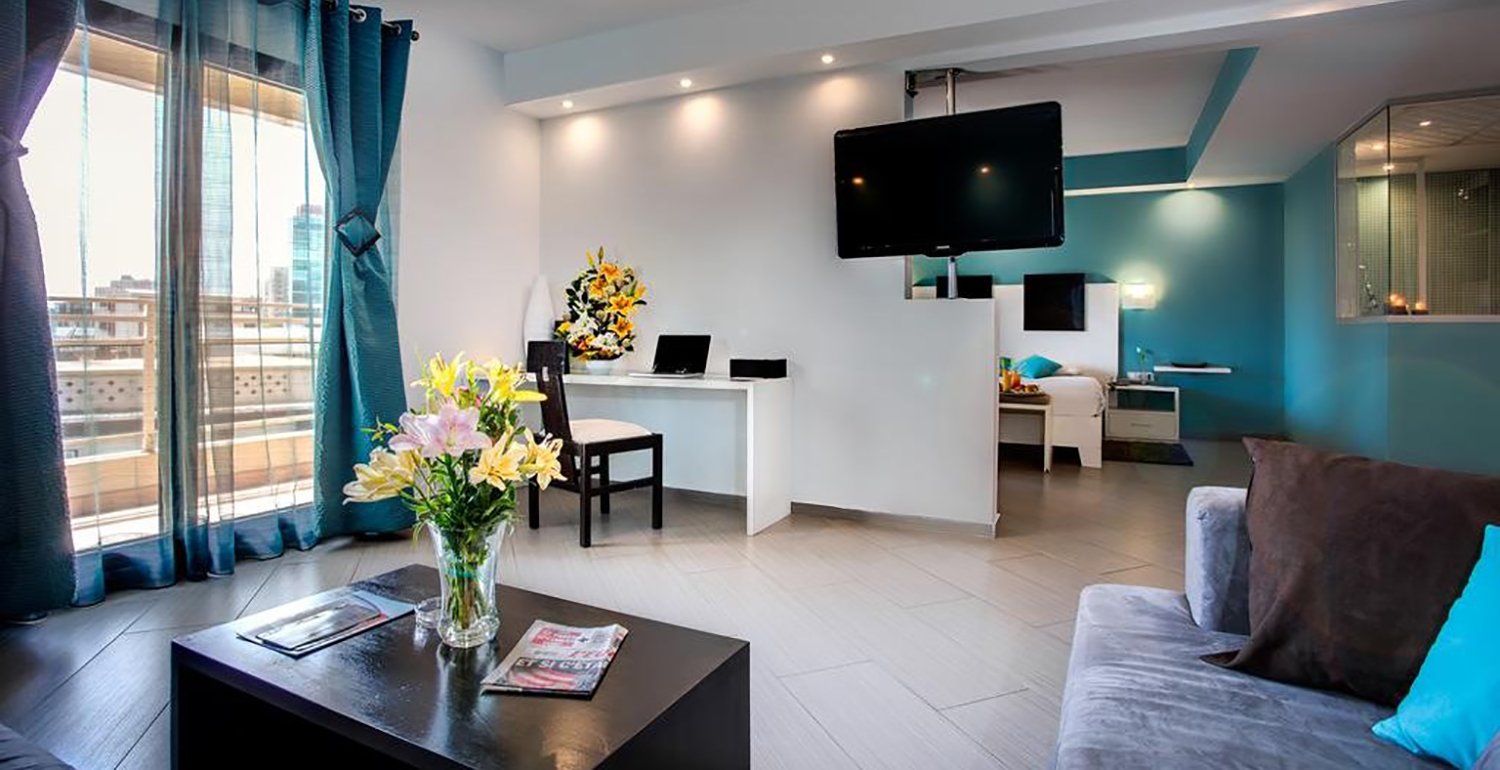 Hotel Gallery Image 21