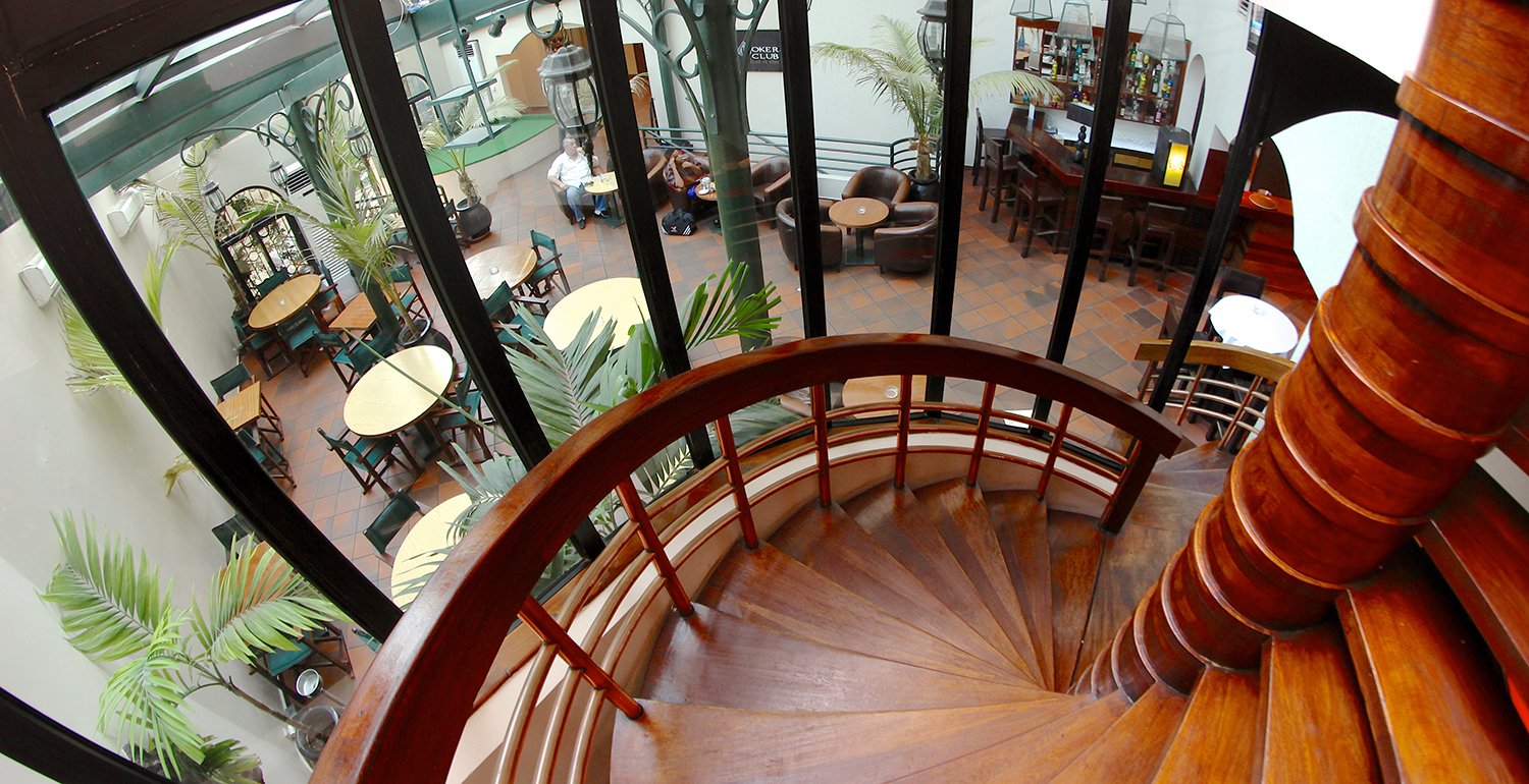 Hotel Gallery Image 4