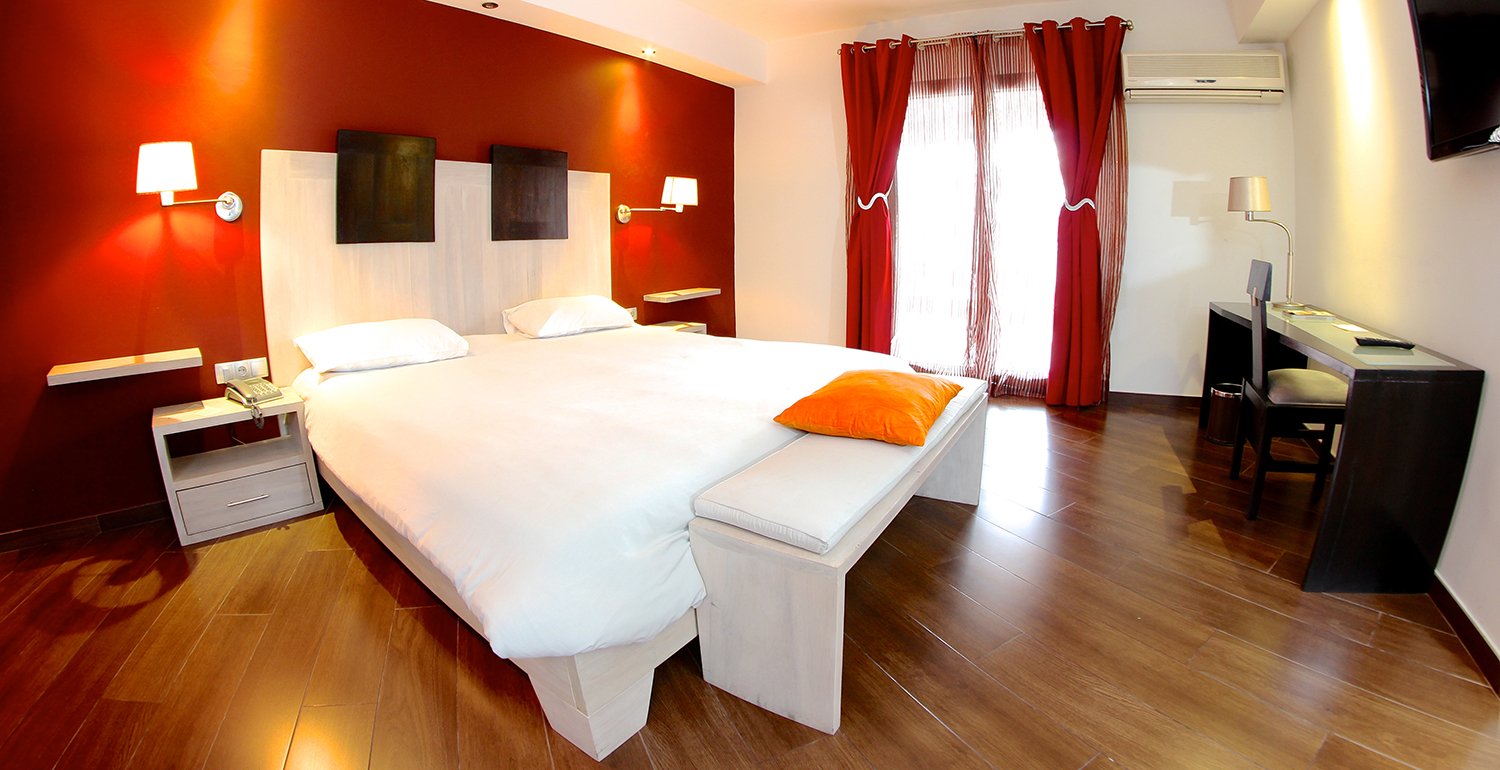 Hotel Gallery Image 10