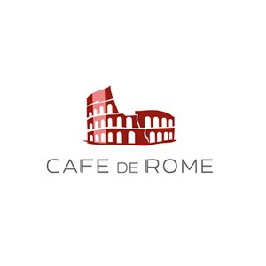 Café de Rome