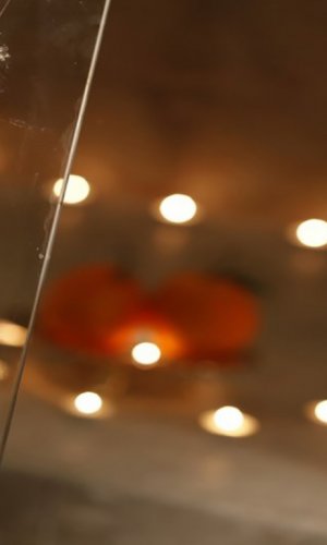 Dar El Marsa Hotel & Spa