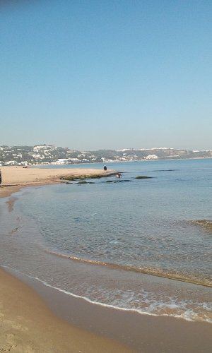 Dar El Marsa Hotel & Spa