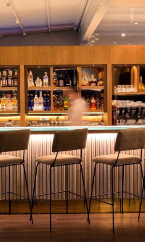 Dar El Marsa Hotel & Spa