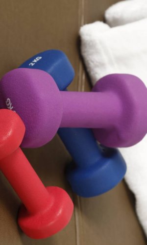 Dar El Marsa Hotel & Spa