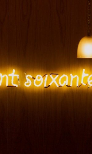 Dar El Marsa Hotel & Spa