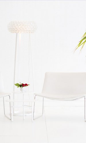 Dar El Marsa Hotel & Spa