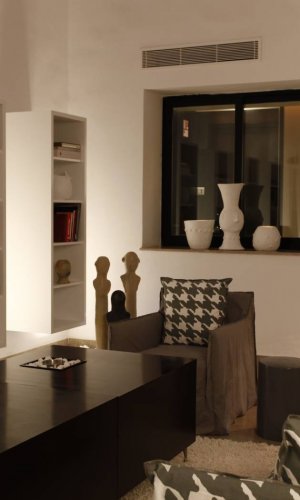 Dar El Marsa Hotel & Spa