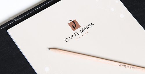 MEETINGS AND EVENTS