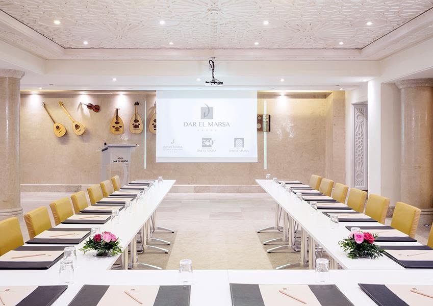 SEMINAR