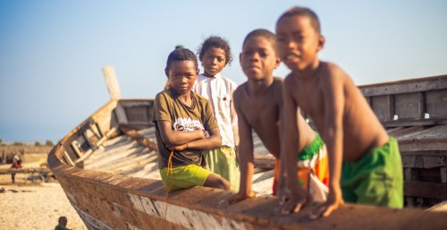 olympedubemaraha_tourismesolidaire