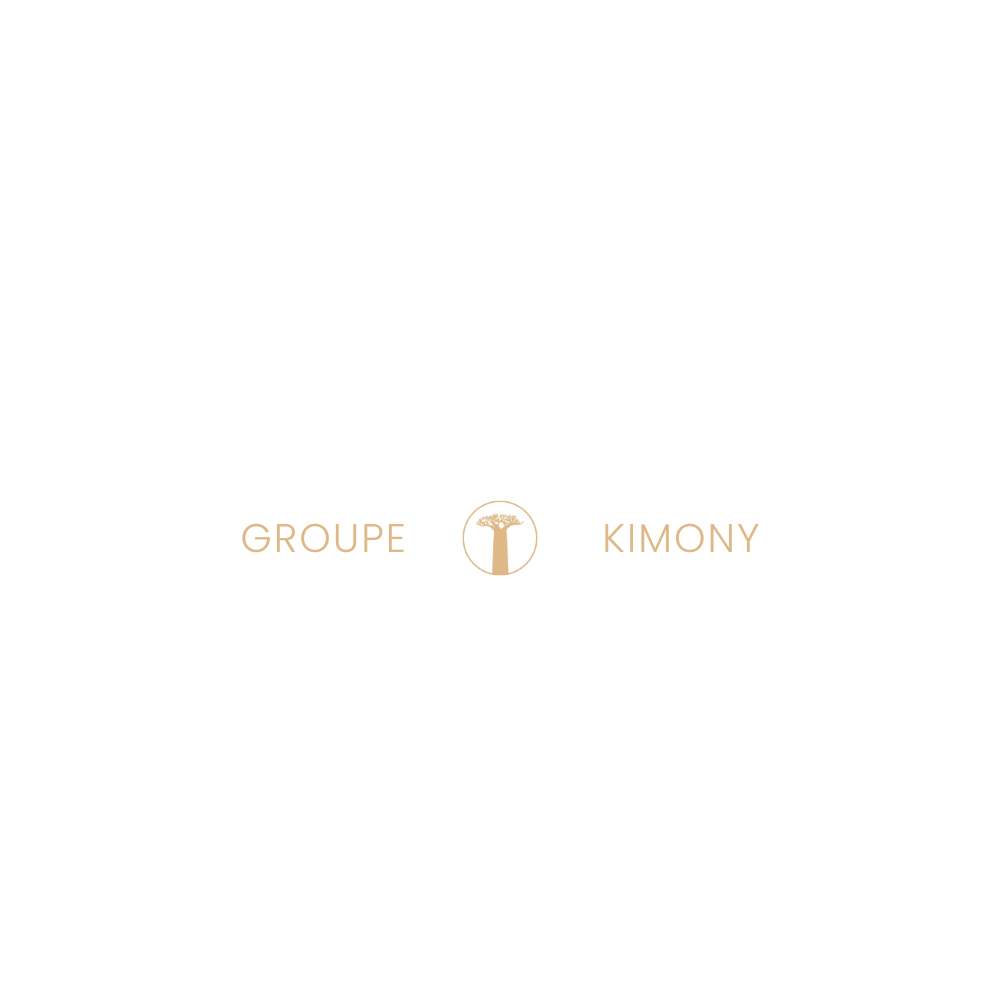 logo OLYMPE DE BEMARAHA