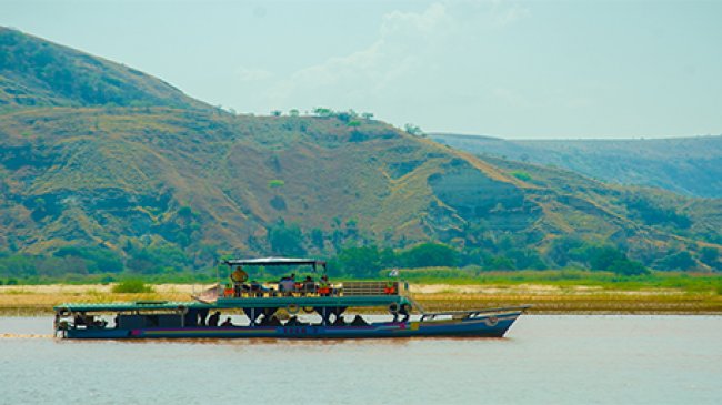 BGL_2042