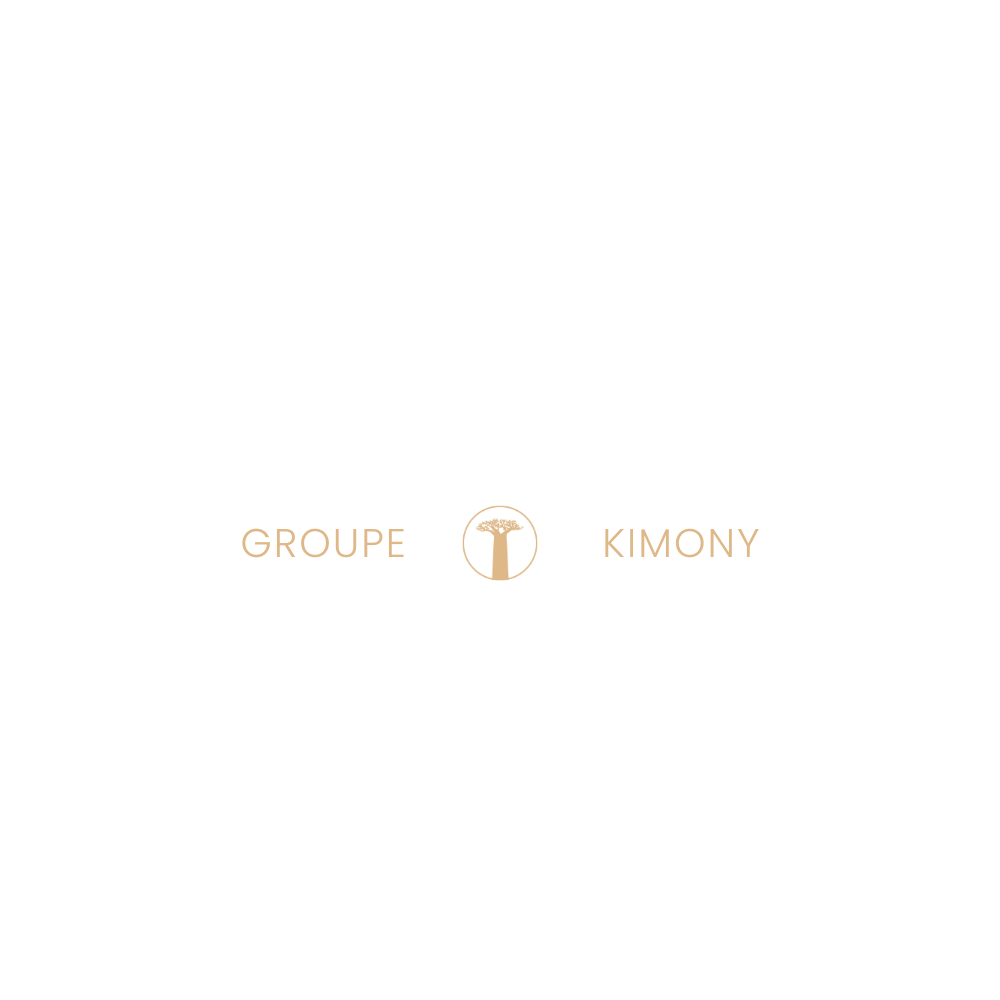 logo BELO BEACH