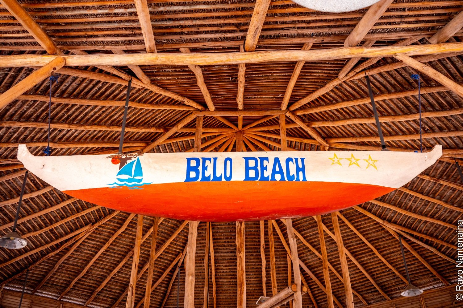 BELO BEACH