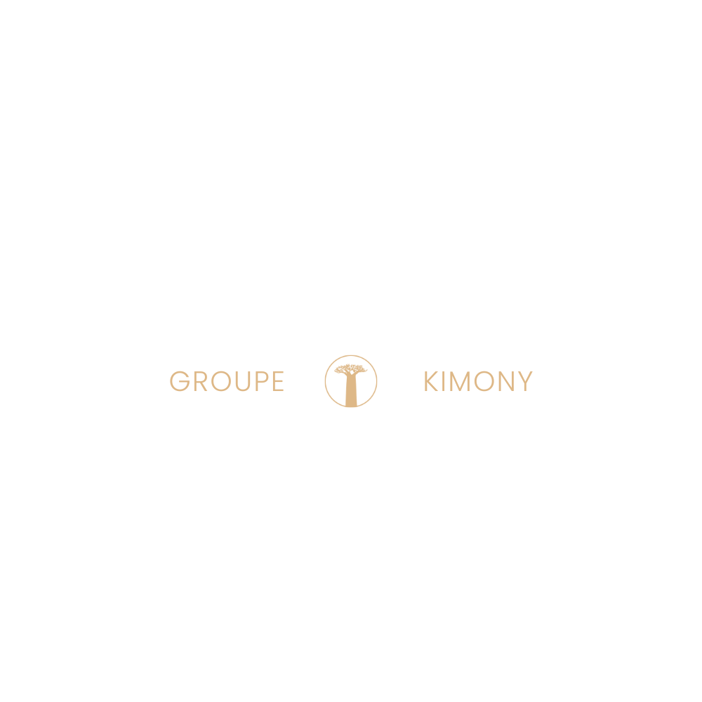 logo LAGUNA BEACH