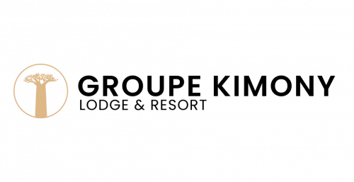 edendelatsiribihina_groupekimony_noir_1000x500