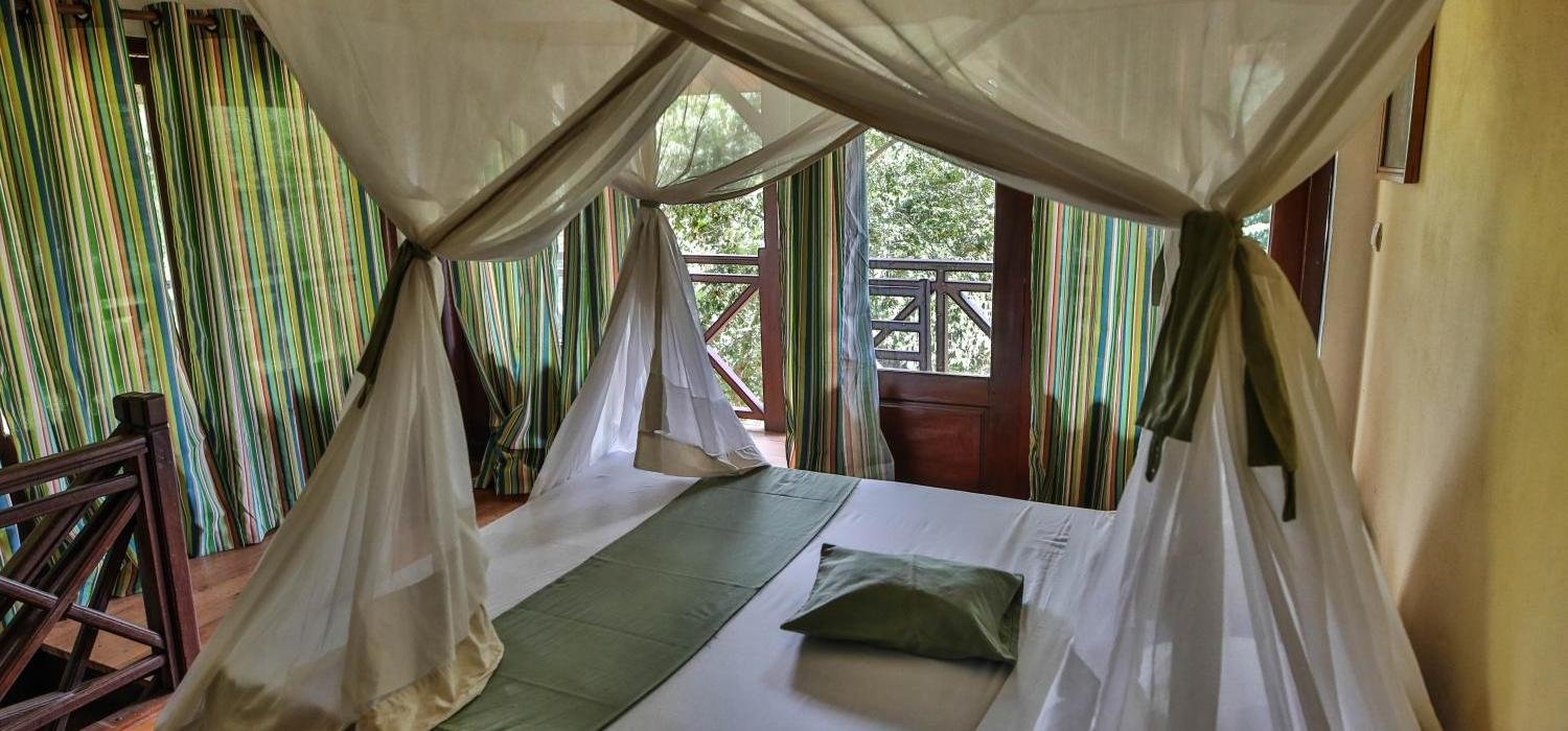 KIMONY RESORT