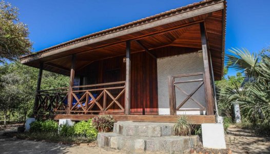 Quarto Twin