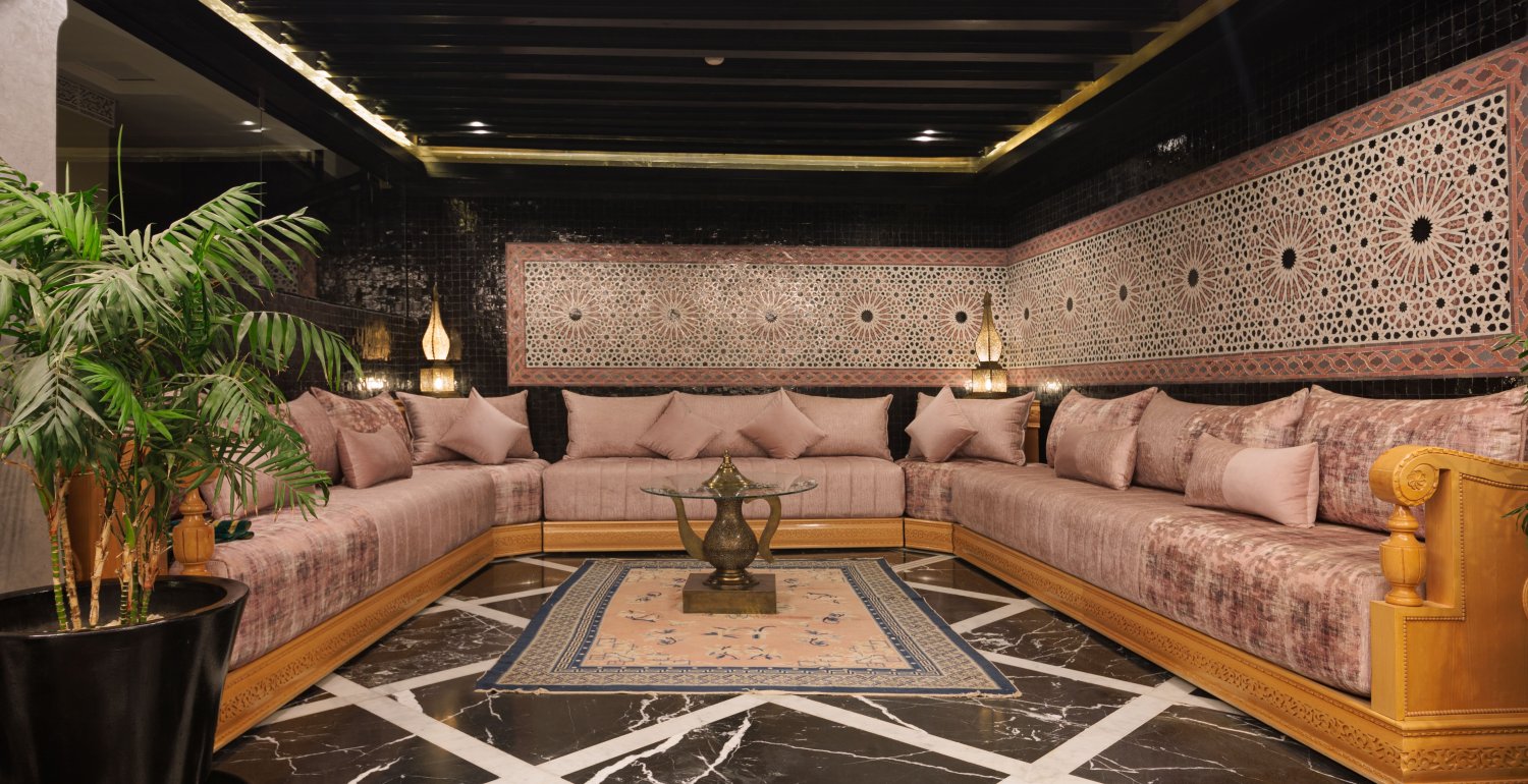 Hotel Gallery Image 5