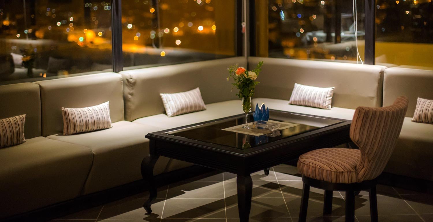 Hotel Gallery Image 13