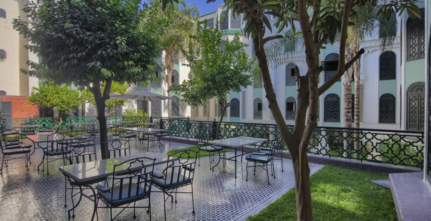 Hotel Gallery Image 3