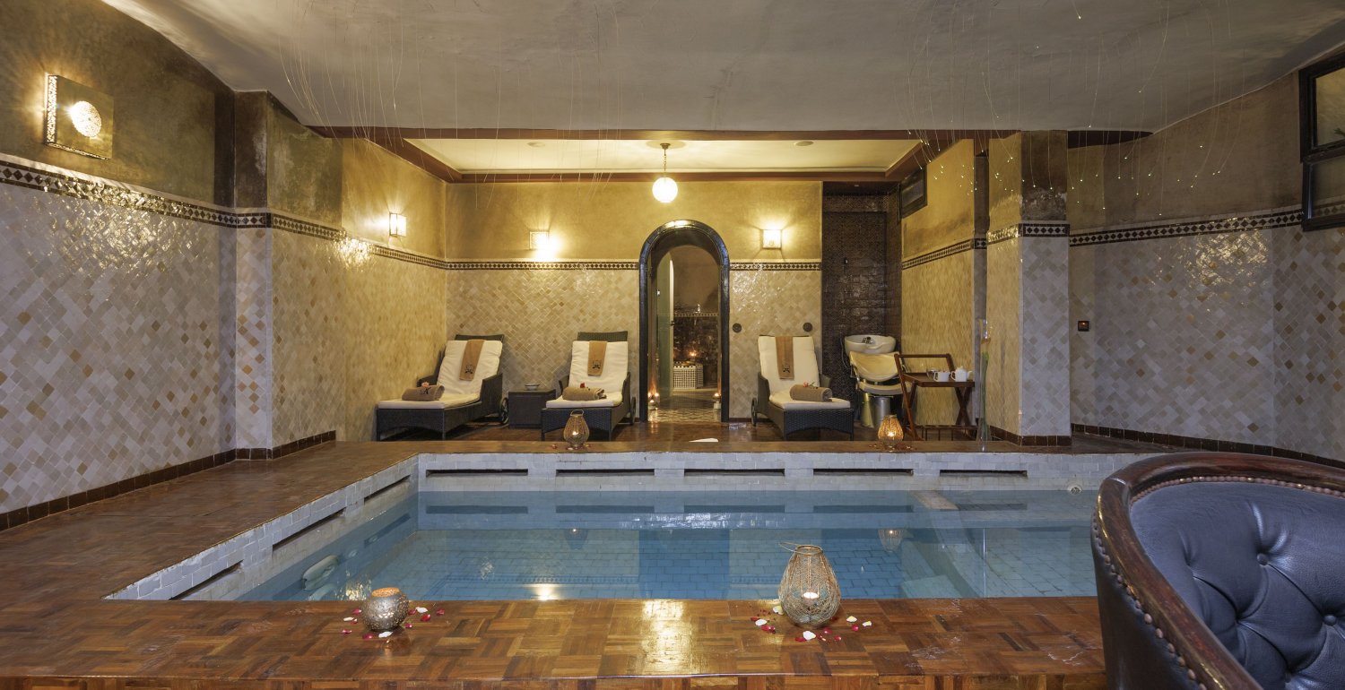 Hotel Gallery Image 14