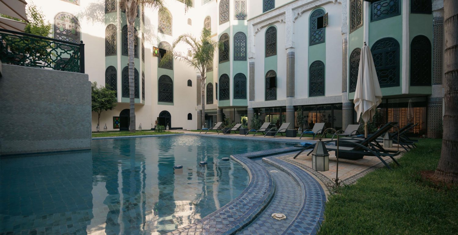 Hotel Gallery Image 12