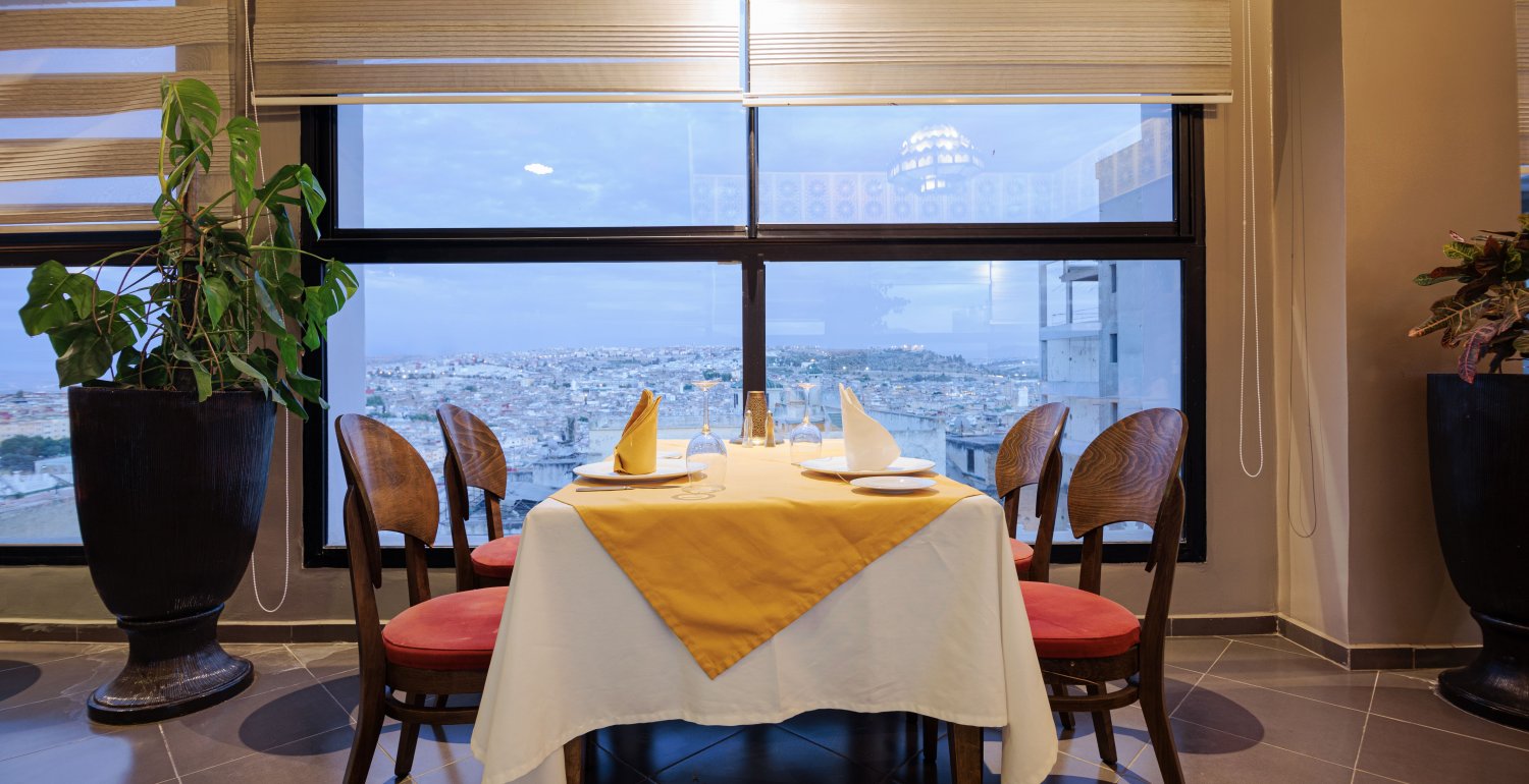 Hotel Gallery Image 32